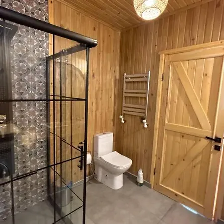 Stylish In 4* Yakuplu