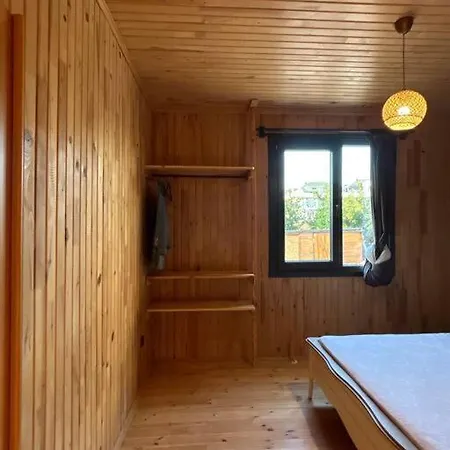 Stylish In Yakuplu
